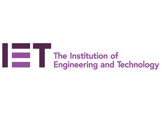 The IET